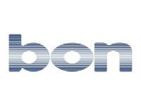 Bon