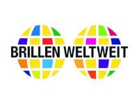 Brillen Weltweit