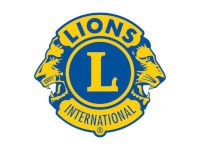 Lions International