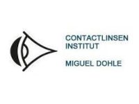 Contactlinsen Institut Miguel Dohle
