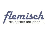 Flemisch