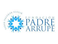 Fundación Padre Arrupe