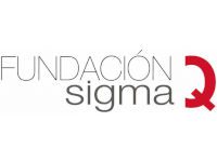 Fundación Sigma