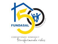 FUNDASAL