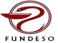 FUNDESO