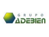 Grupo Adebien