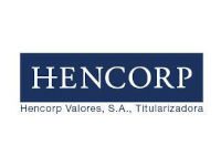 Hencorp