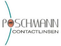 Poschmann Contactlinsen