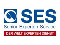 SES - Senior Experten Service