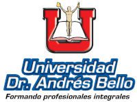 Universidad Dr. Andrés Bello