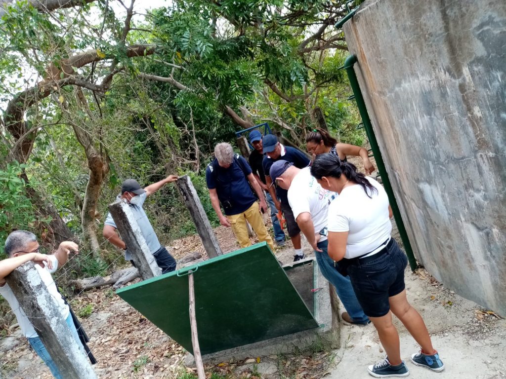 visita comunidades-7