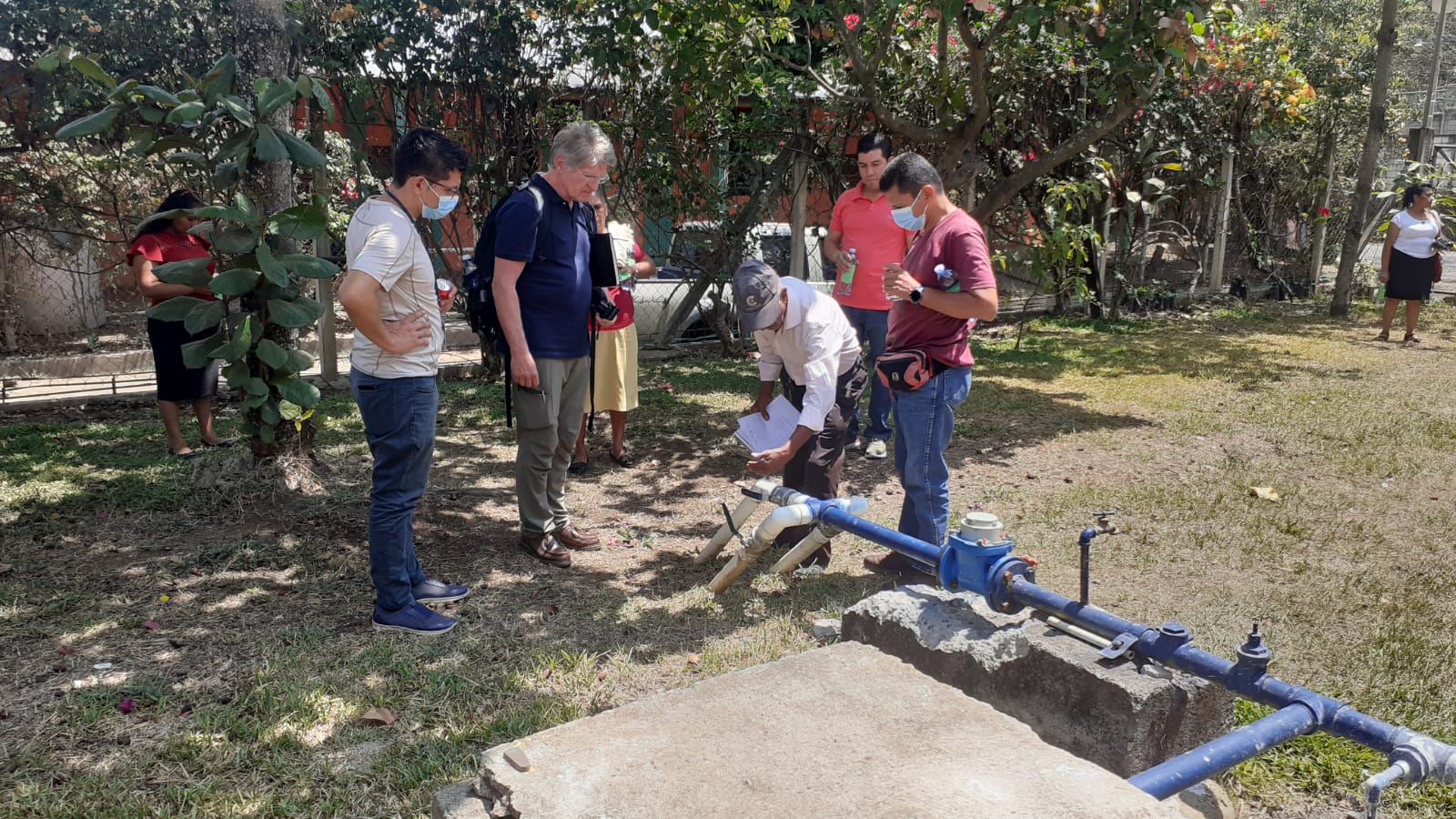 visita comunidades-8