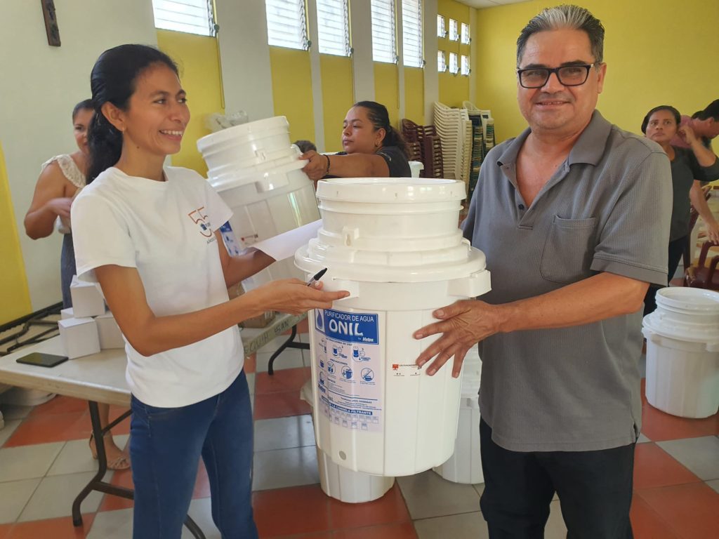 entrega de filtros-2