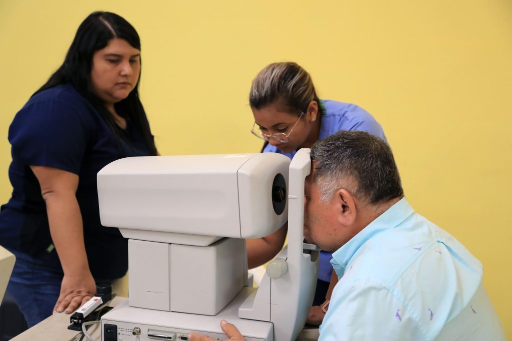 campaña paisnal-2