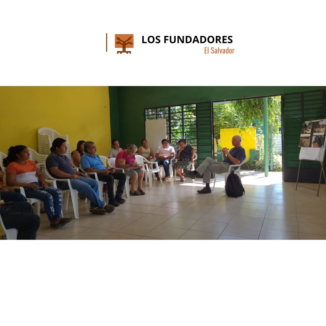 energía renovable