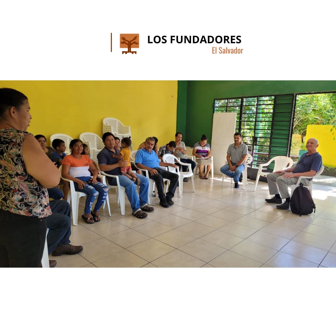 energía renovable