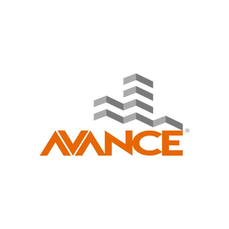 avance logo