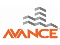 Avance