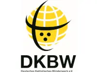 DKBW - Deutsches Katholisches Blindenwerk e.V.