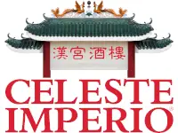 Celeste Imperio