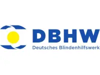 DBHW - Deutsches Blindenhilfswerk