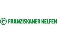 Franziskaner Helfen