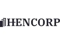 Hencorp