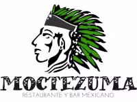 Moctezuma Restaurante y Bar Mexicano